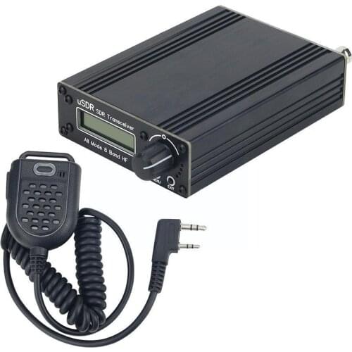 BUDI Spare Parts For Car Radios