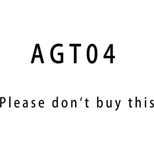 This Link Just For dropshipping please do not pay for this product