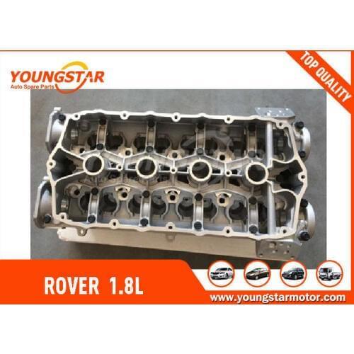 CYLINDER HEAD For 18K4F 18K4K Freelander / LDF109390 LDF109390