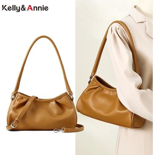Kelly&Annie Women's Brand Bags