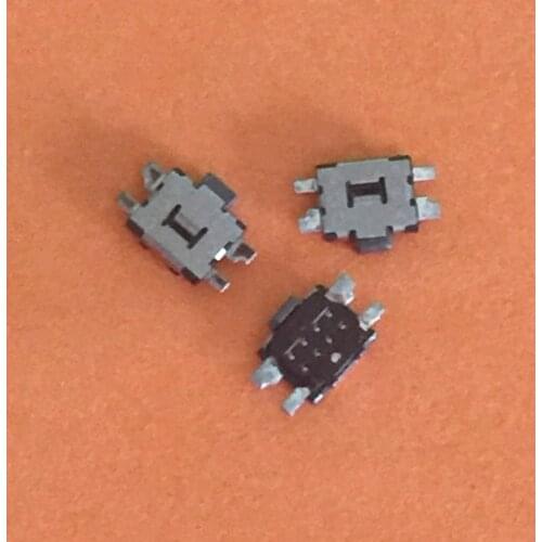 Power On Off Switch Button/Volume For Nokia Lumia 520 620 630 710 930 3600S 6700S N8 520 808 C6