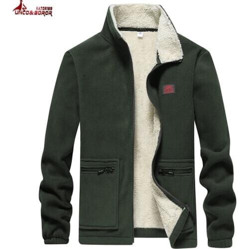 New Hooded Sweatshirts Men autumn winter Fleece jackets Men Streetwear hooded outwear Hip Hop sportswear Tracksuits hoody