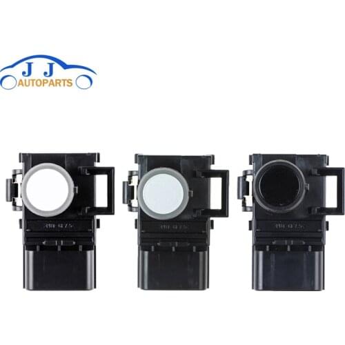 New Car Parking Assistance Parking Sensor For Honda Accord Insight Pilot Spirior 39680-TL0-G01 39680TL0G01