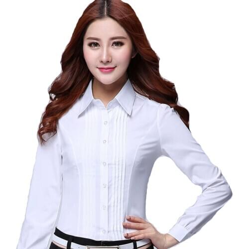 PIGIAMA Womens Long Shirts