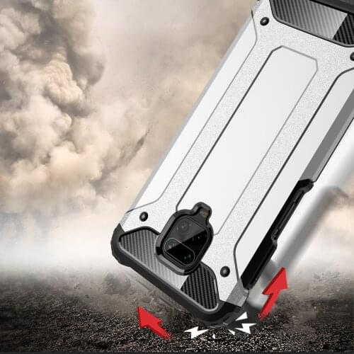 Чехлы для телефонов Xiaomi Redmi Note 9S SLEVE China At AliExpress