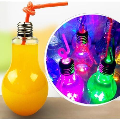 Бутылки для воды SOLEDI China At AliExpress