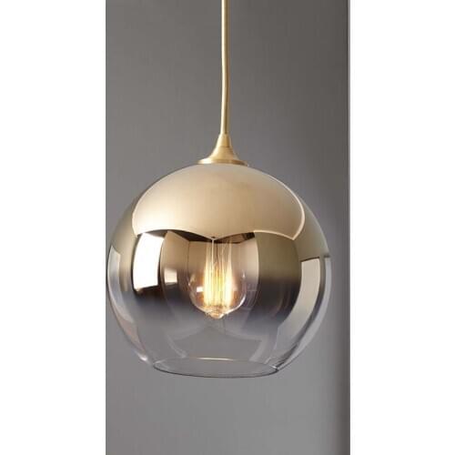 Modern deco maison wood living room Home Decoration E27 Light Fixture restaurant luminaire suspendu luminaire