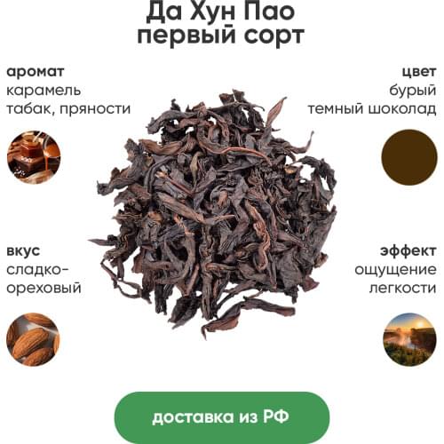 Китайские заварочные чайники Superlife China At AliExpress