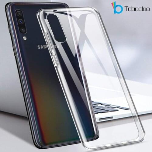 TOBOCLOO Phone Cases For Samsung Galaxy Note 10 Pro