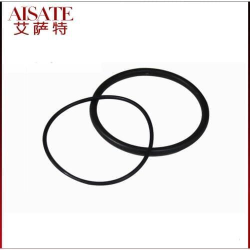 Air Compressor Pump Cylinder O Ring For Mercedes W220 W211 Audi A6 C6 C5 A8 D3 VW Touarge Porsche Jaguar XJ8 XJ6 2113200304