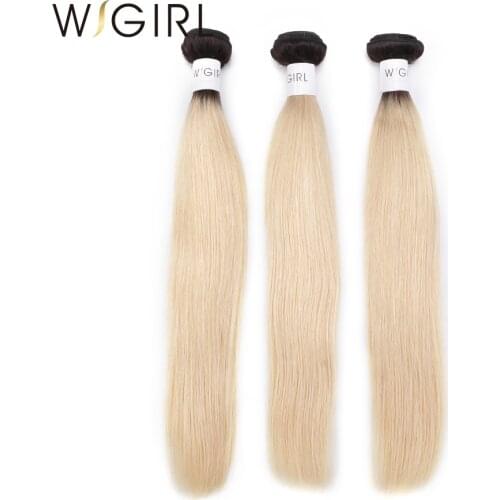 WIGIRL Remy $ 19.99