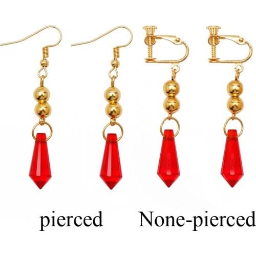 Детские серьги YAOJIE China At AliExpress