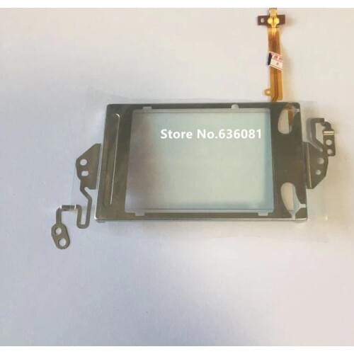 Repair Parts CCCD CMOS Optical Low-Pass Filter For Canon EOS 5D Mark IV , 5D4