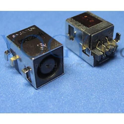 1x New Power DC Jack Connector Socket fit for Dell 6910P