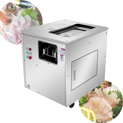 Слайсеры AIMUSI China At AliExpress