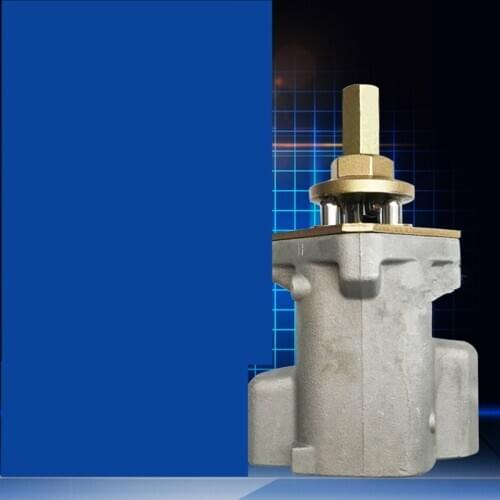 For HITACHI ZX ZAX60/70/120/200/240/250/360-6-3 excavator joystick handle assembly accessories excavator accessories