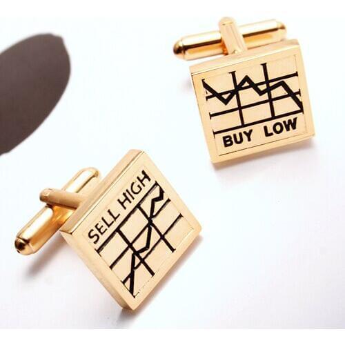 Free shipping Square cufflinks French shirt sleeve mc-226