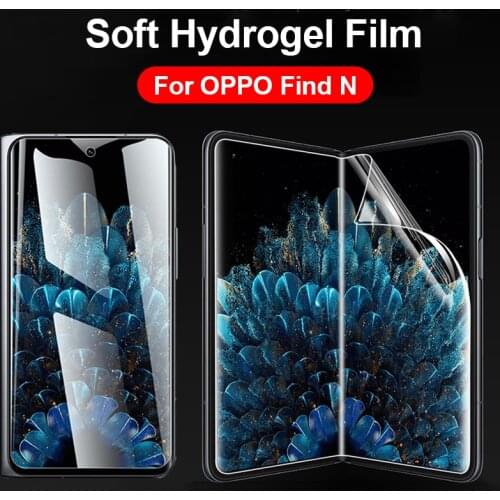 DG.MING Protective Films For Mobile Phones