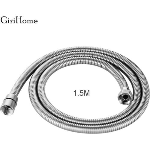GiriHome Flexible Hoses For Water