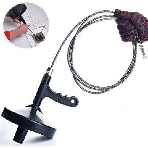 Щетки для уборки ванной комнаты Halojaju China At AliExpress