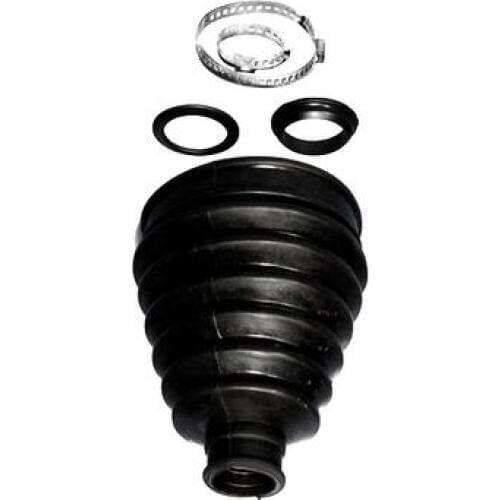 Wheel side guard repair kit for Lifan BREEZ OEM: L2203140