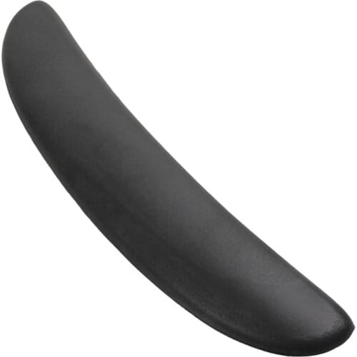 For Office Classical Aeron Chairs Parts Cushion Mat Chair Replacement Computer Gamer Armchair Seat Pad Accessories Memory Foam