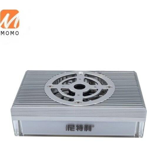 Water Grass Lamp New Pro Fluorescent Fixture Full Spectrum Led Water Grass Lamp