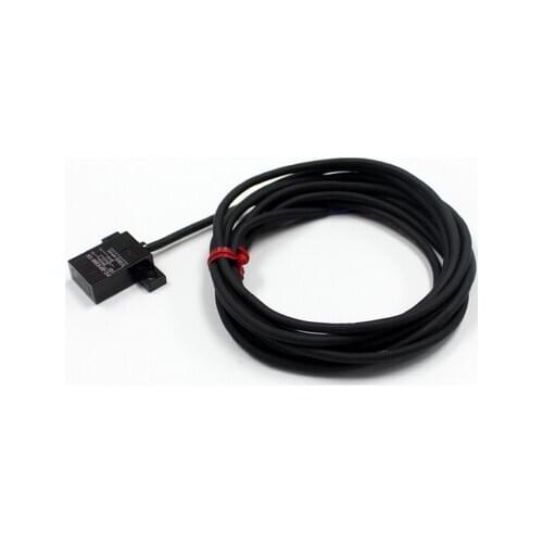 FC-SPX308 FC-SPX309 FC-SPX310 FC-SPX308P F&C Slot Photoelectric Switch Sensor 100% New & Original