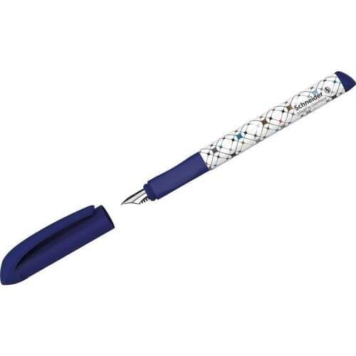 Schneider Painting Supplies