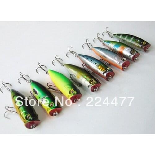 Poppers Sunpulse China