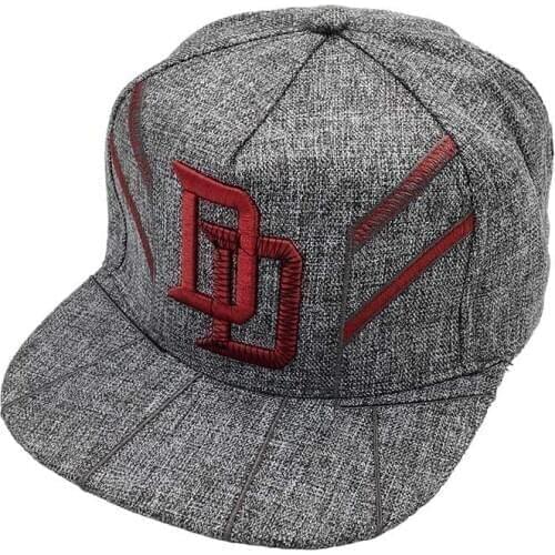 High quality 3D Embroidery Baseball Cap Mens Hip Hop Snapbacks Caps Outdoor Cool Street dance hat cotton hats Adjustable bone