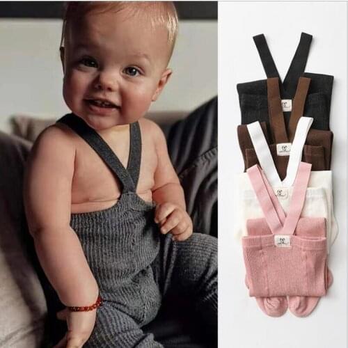 0-4Yrs Boys Pantyhose Cotton Knitt Infant Kids Tights for Boys Clothes Toddler Stocking Children Pants Leggings Meias Rajstopy