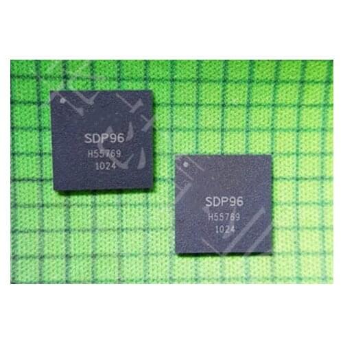 1-2PCS New SDP96 BGA liquid crystal chip