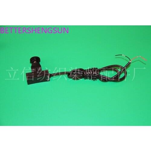 24V1.5A dyeing tank liquid level magnetic switch, water level magnetic switch liquid level sensor