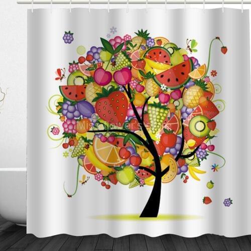 ALLURINGLY Womens Clothing