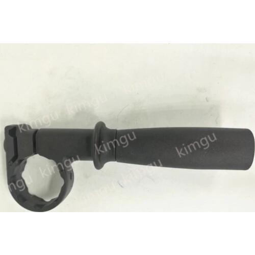 SIDE HANDLE for HITACHI 324548 KC18DK GP5V GP3V GP2S2 DH14PM DH24PH DH24PG DH24PF3 DH24PD3 DH24PC3 DH24PB3 DH24DVC DH22PH