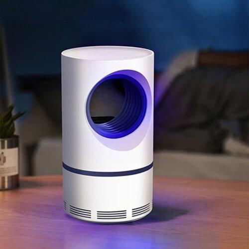 Защита от комаров Bonzamind China At AliExpress