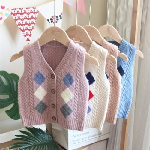 Туристические жилеты Darcoo BB China At AliExpress