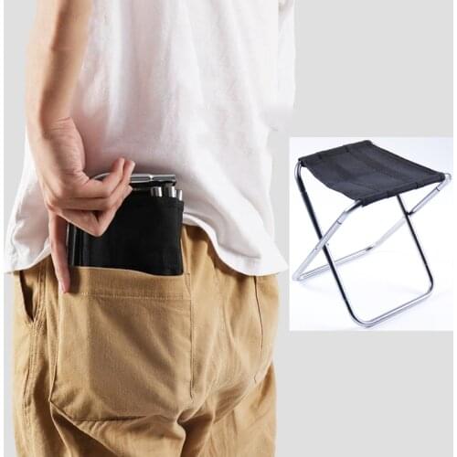 Стулья для кемпинга DEDOMON China At AliExpress