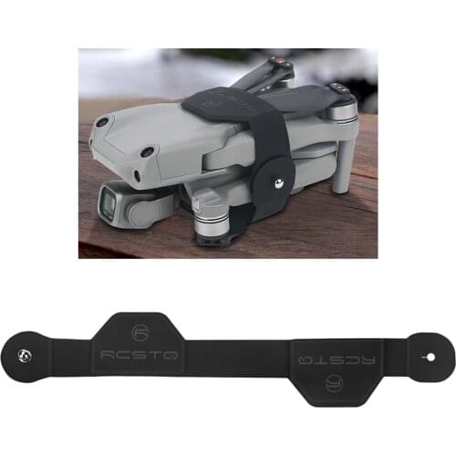 Paddle Holder for DJI Mavic Mini Drone Propeller Blades Holder Stabilizer for DJI Mavic Air 2 2S Drone Quadcopter Spare Parts
