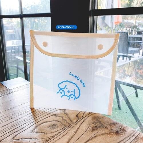 Women Small Cell Phone Pouch Cross body Shoulder bag, waterproof, high-value, large-capacity pencil case file bag