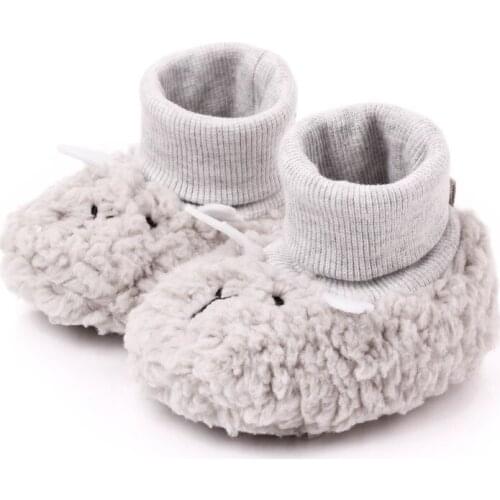 Hey leta Children's Shoes