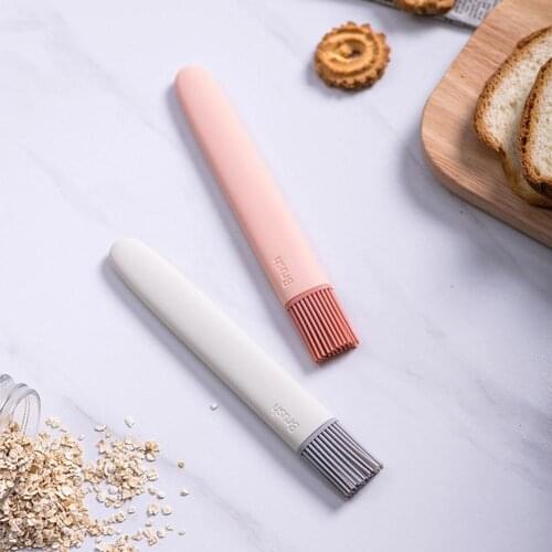 HobbyLane Smearing Brushes