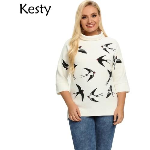 KESTY Women's Sweaters And Cardigans