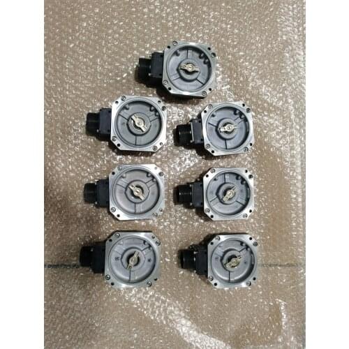 Encoder OSA18-130 Used One , Good Working Free shipping
