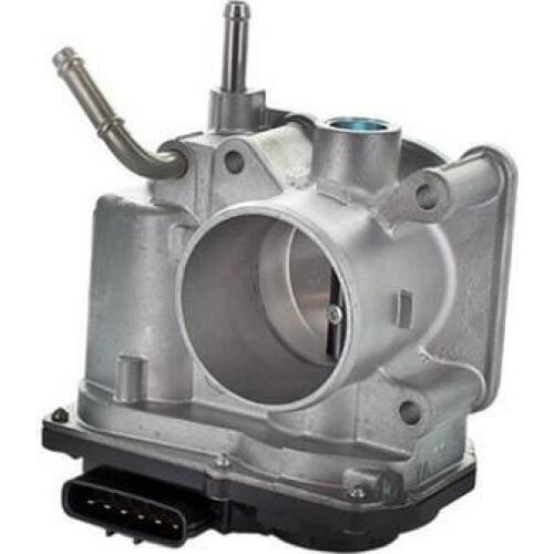 THROTTLE BODY 22203022051 for TOYOTA RUNX COROLLA Saloon Estate