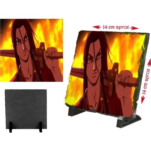 MerchandMania Wall Signs