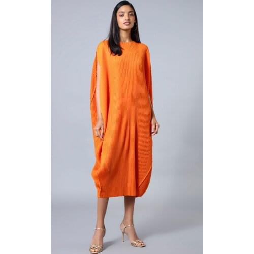 Mi Tempio Womens Clothing