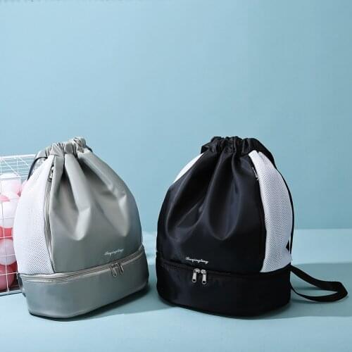 Мужские дорожные рюкзаки MOJOYCE China At AliExpress