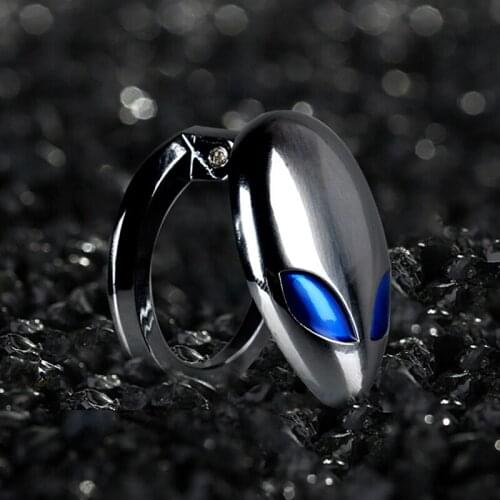 Car Engine Ignition Start Stop Button Cover Trim Sticker For Volkswagen Polo Golf 5 6 7 Passat B5 B6 B7 Bora Mk5 Mk6 Tiguan